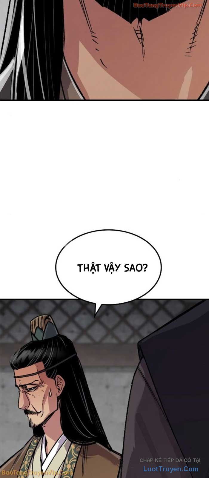 Thiên Ma Quy Hoàn Chapter 98 - Trang 2