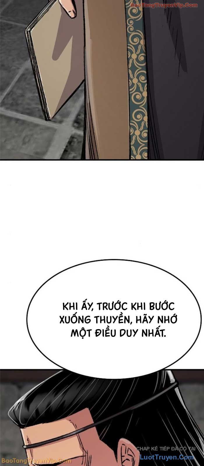 Thiên Ma Quy Hoàn Chapter 98 - Trang 2