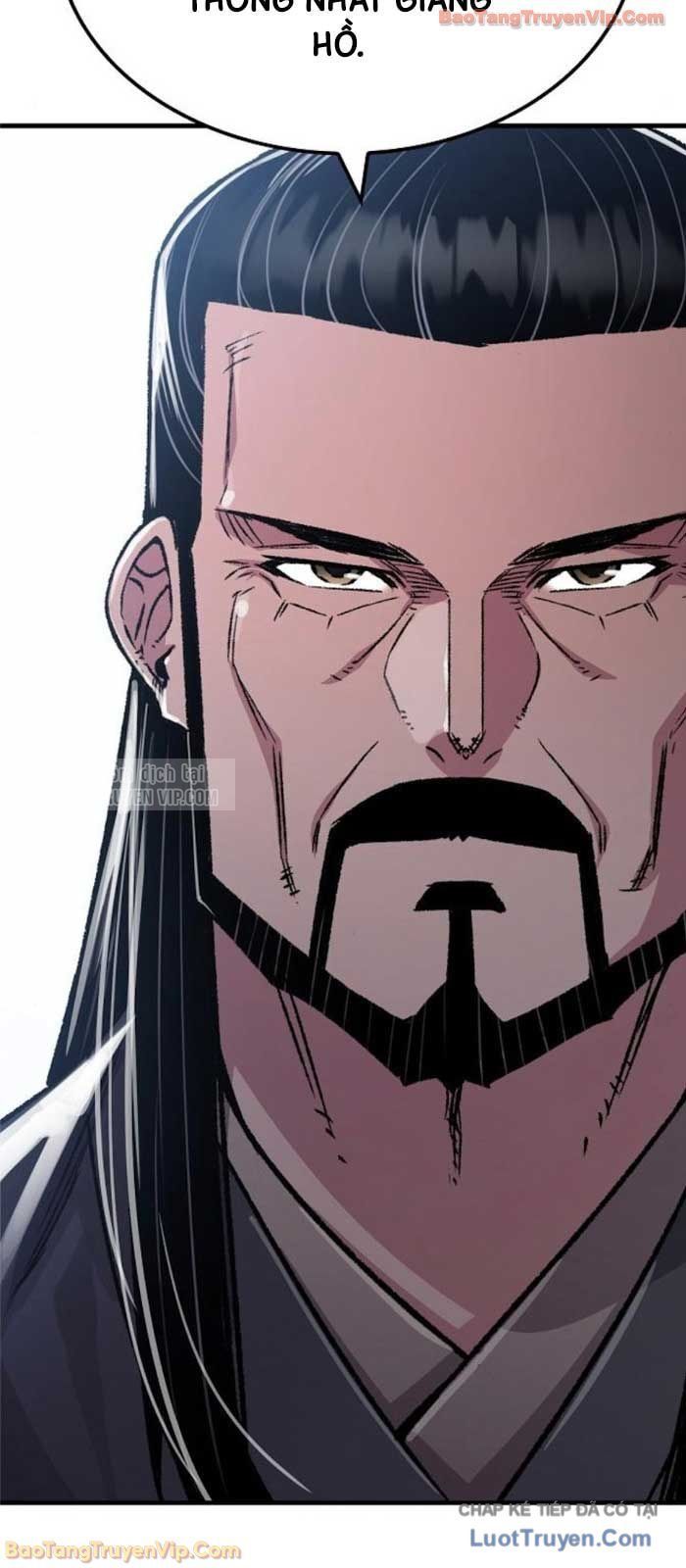 Thiên Ma Quy Hoàn Chapter 98 - Trang 2