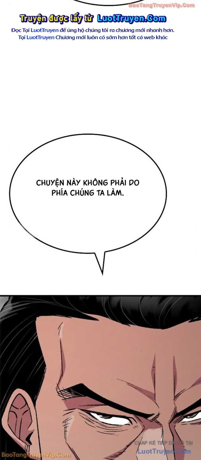 Thiên Ma Quy Hoàn Chapter 98 - Trang 2