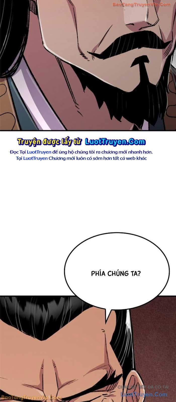 Thiên Ma Quy Hoàn Chapter 98 - Trang 2
