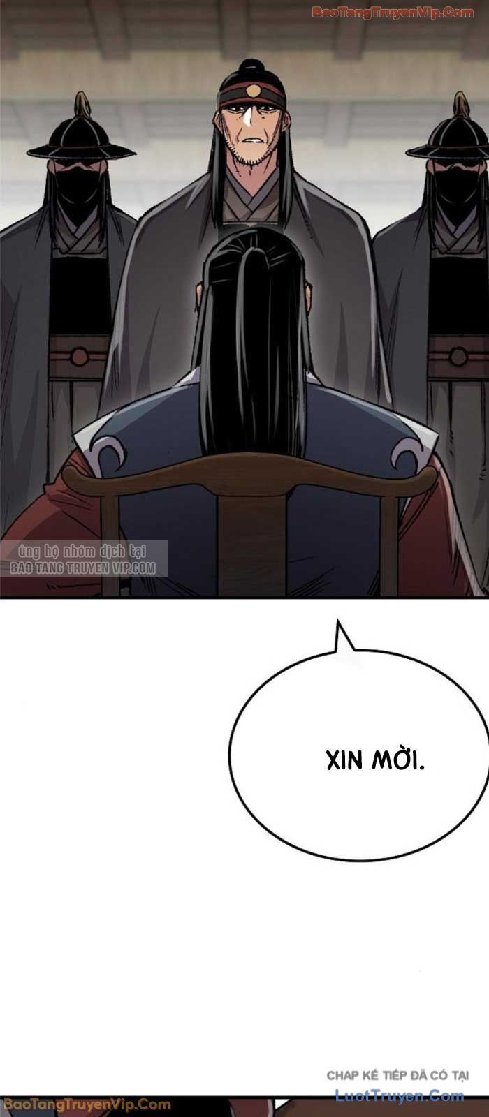 Thiên Ma Quy Hoàn Chapter 98 - Trang 2
