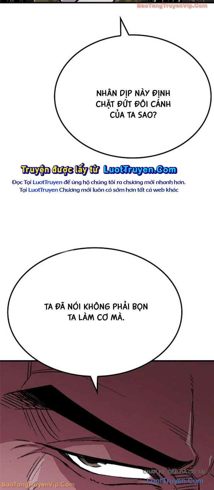 Thiên Ma Quy Hoàn Chapter 98 - Trang 2