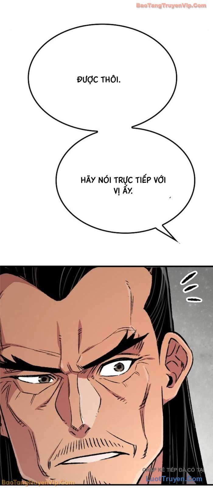 Thiên Ma Quy Hoàn Chapter 98 - Trang 2