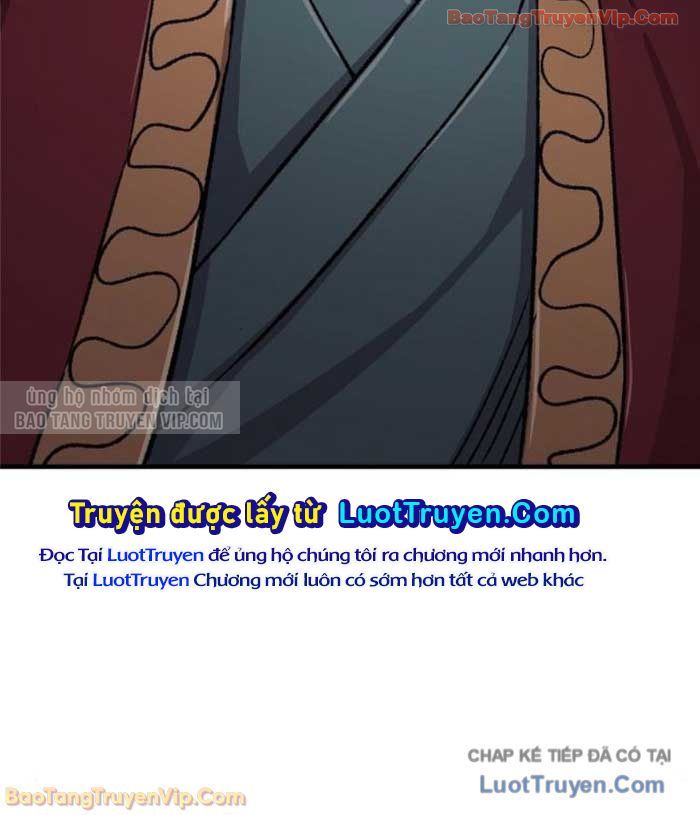 Thiên Ma Quy Hoàn Chapter 98 - Trang 2