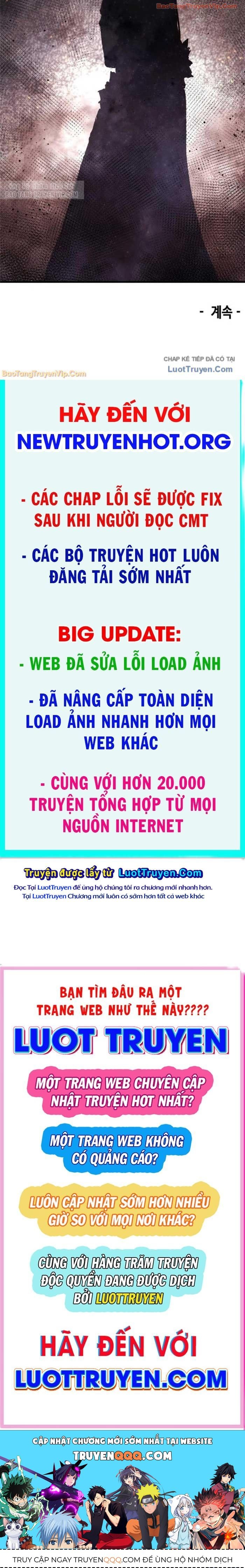 Thiên Ma Quy Hoàn Chapter 98 - Trang 2