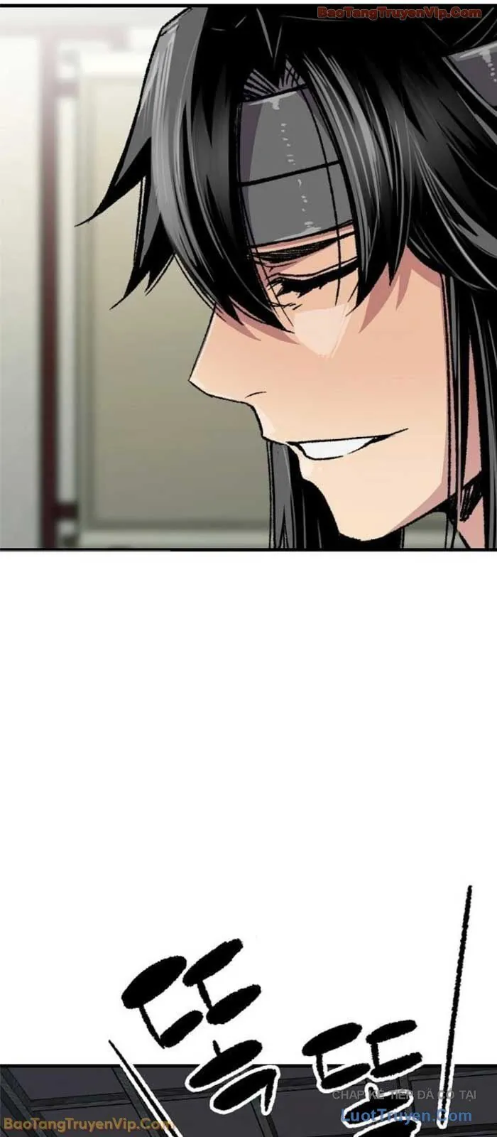 Thiên Ma Quy Hoàn Chapter 99 - Trang 2