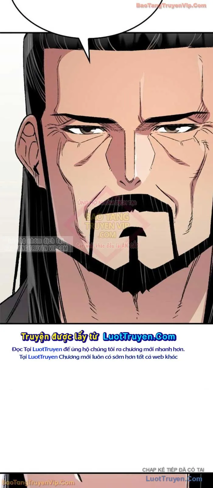 Thiên Ma Quy Hoàn Chapter 99 - Trang 2