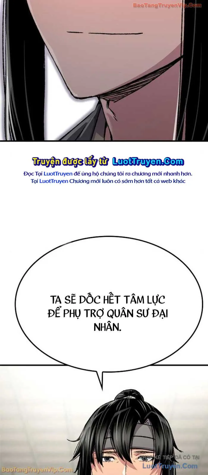 Thiên Ma Quy Hoàn Chapter 99 - Trang 2