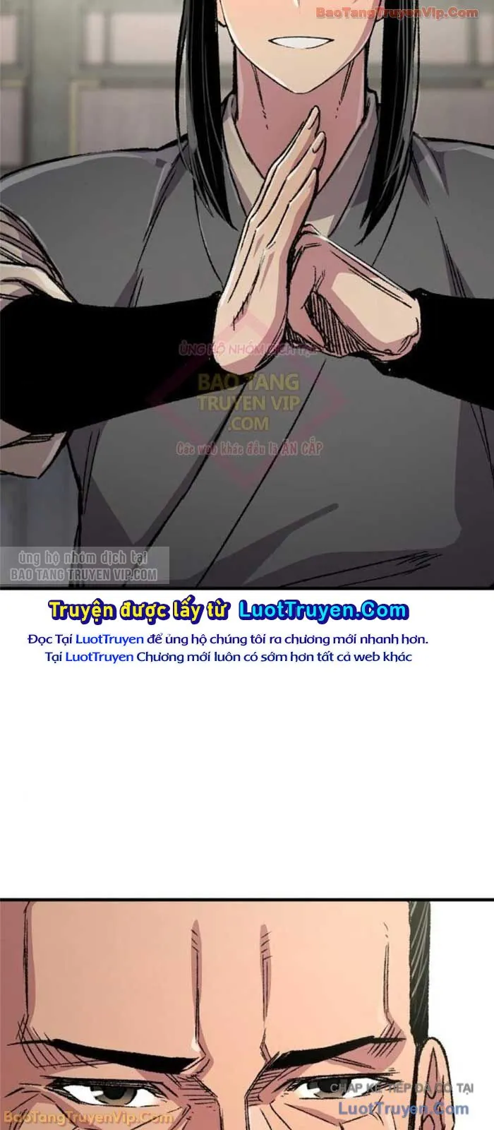 Thiên Ma Quy Hoàn Chapter 99 - Trang 2