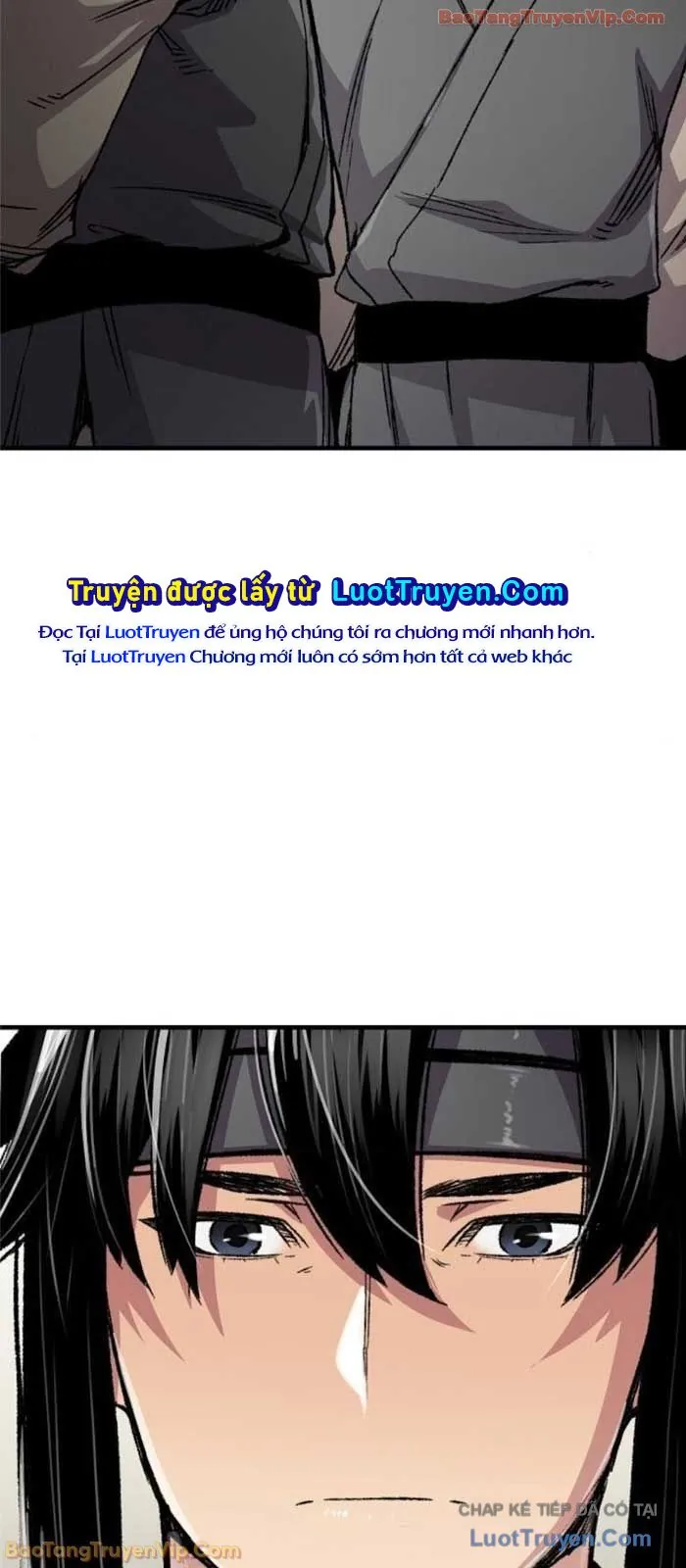 Thiên Ma Quy Hoàn Chapter 99 - Trang 2