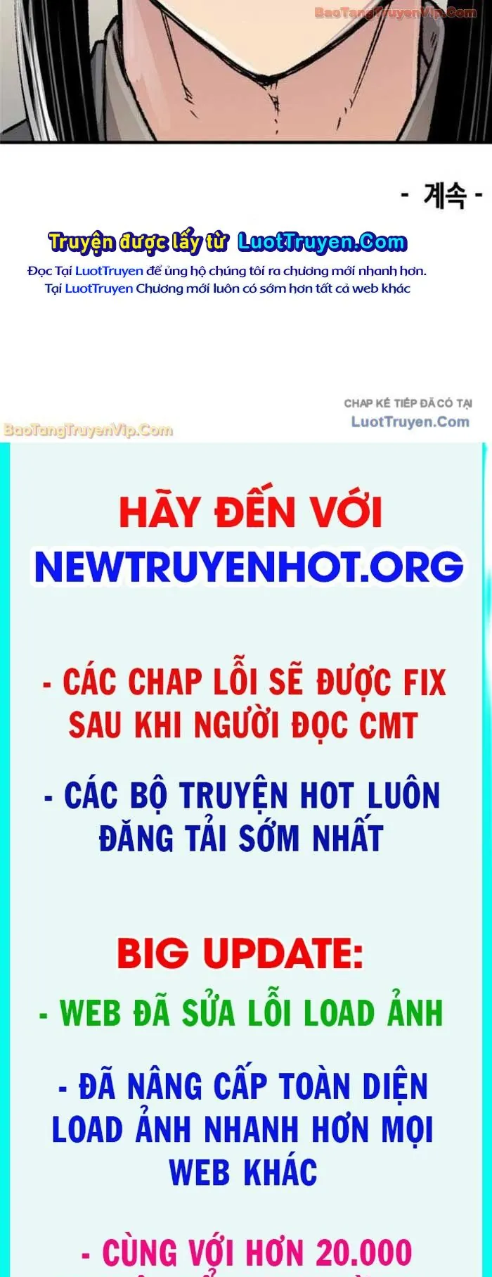 Thiên Ma Quy Hoàn Chapter 99 - Trang 2