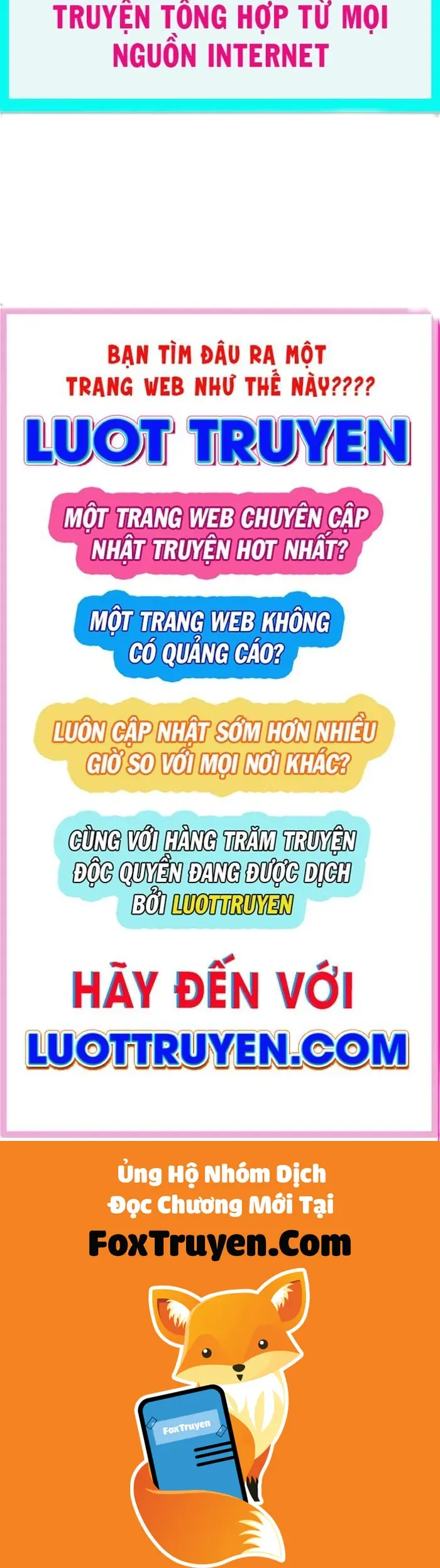 Thiên Ma Quy Hoàn Chapter 99 - Trang 2
