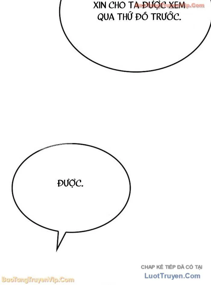 Thiên Ma Quy Hoàn Chapter 99 - Trang 2