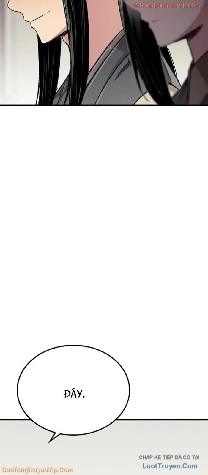 Thiên Ma Quy Hoàn Chapter 99 - Trang 2