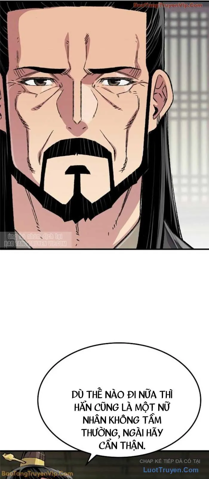 Thiên Ma Quy Hoàn Chapter 99 - Trang 2