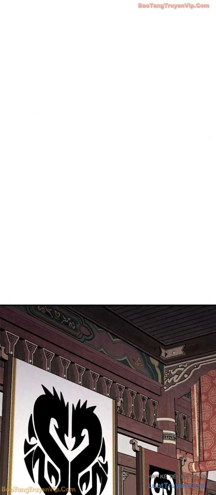 Thiên Ma Quy Hoàn Chapter 99 - Trang 2