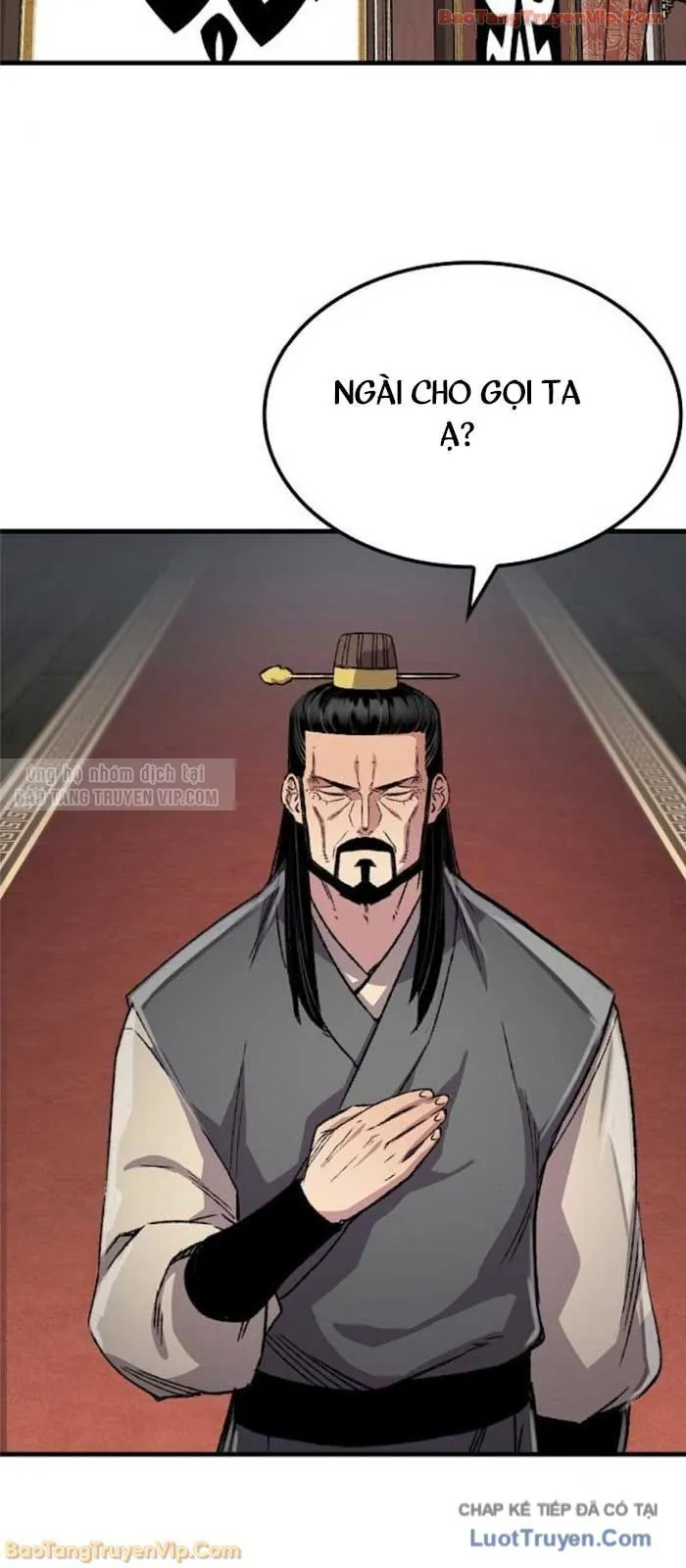 Thiên Ma Quy Hoàn Chapter 99 - Trang 2