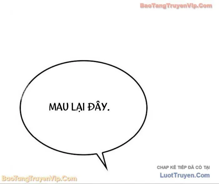 Thiên Ma Quy Hoàn Chapter 99 - Trang 2