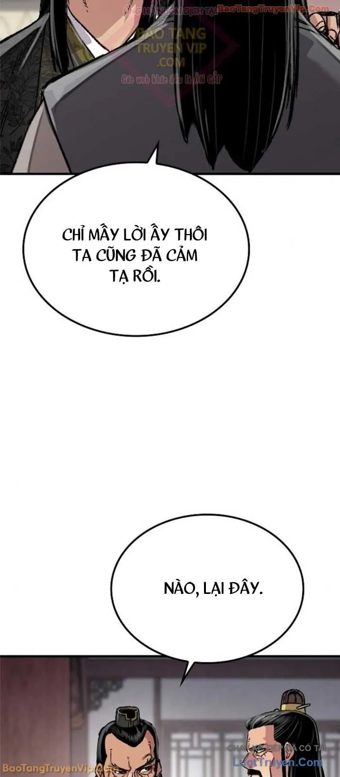 Thiên Ma Quy Hoàn Chapter 99 - Trang 2