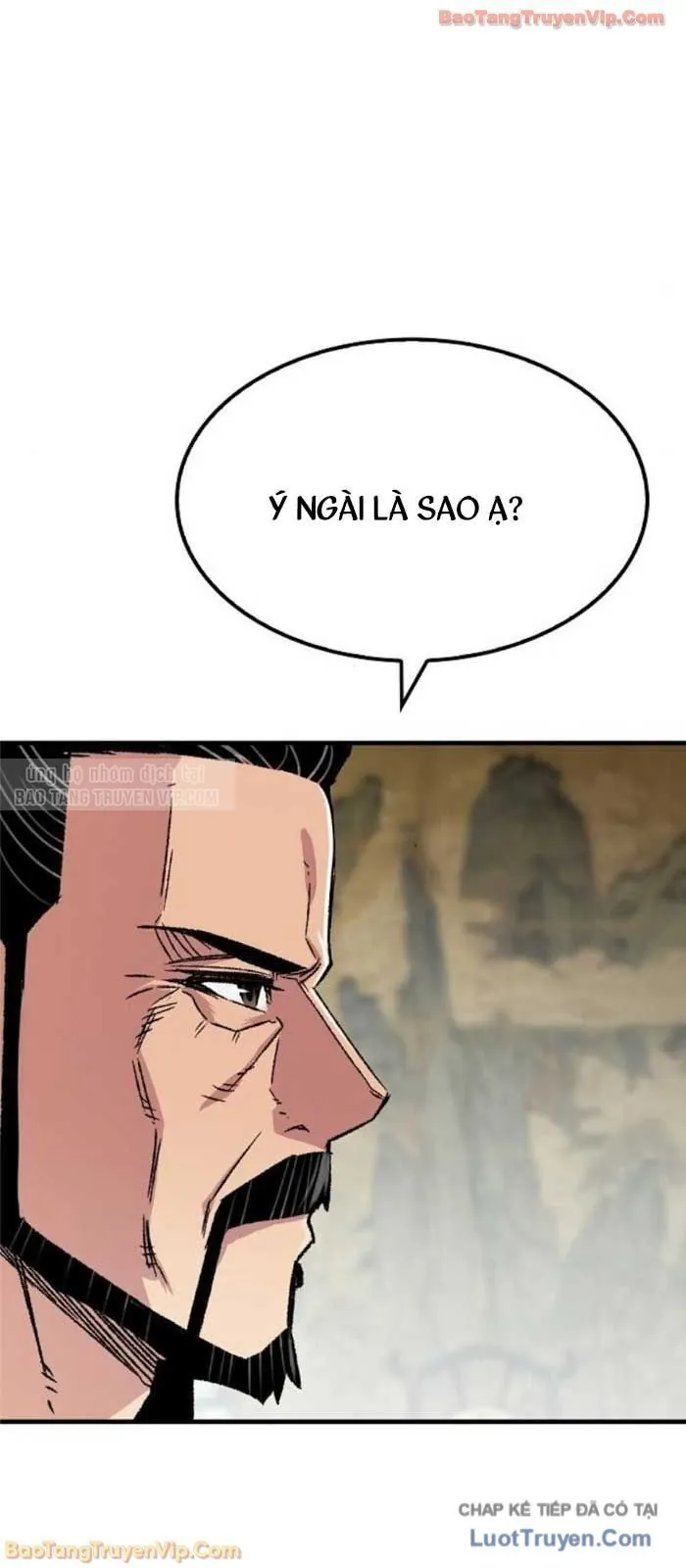 Thiên Ma Quy Hoàn Chapter 99 - Trang 2