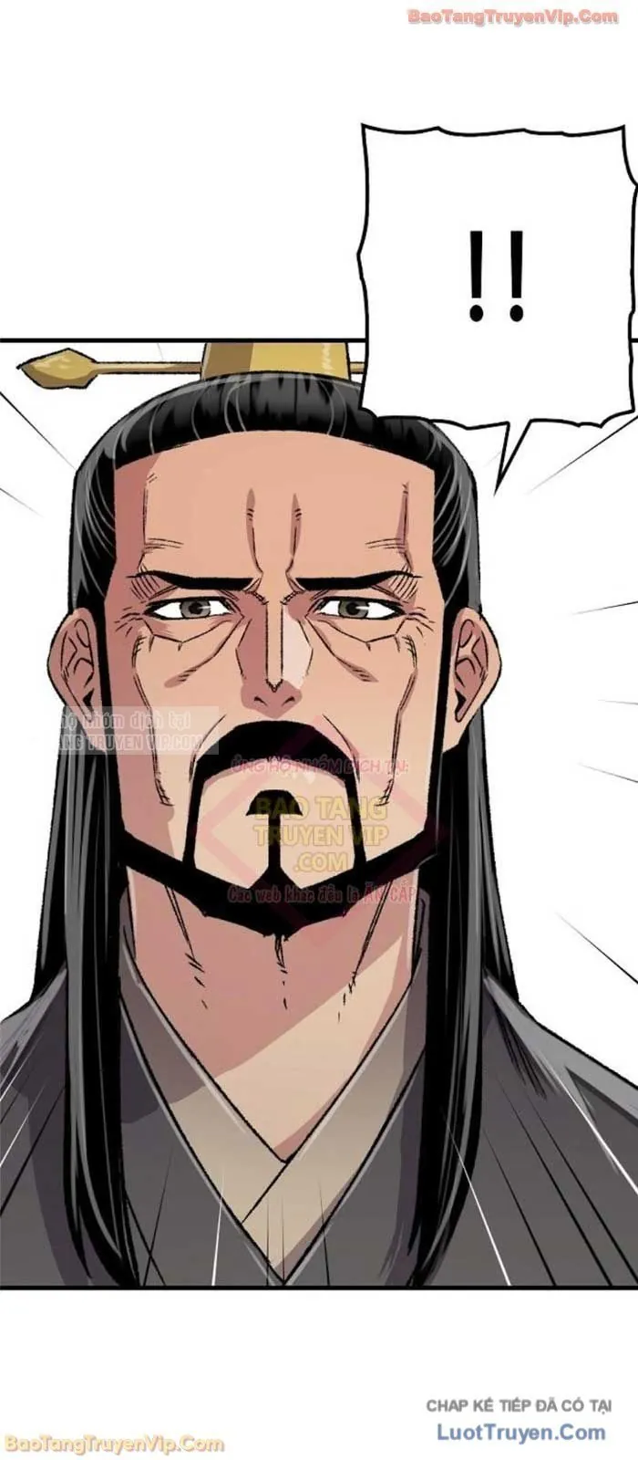 Thiên Ma Quy Hoàn Chapter 99 - Trang 2