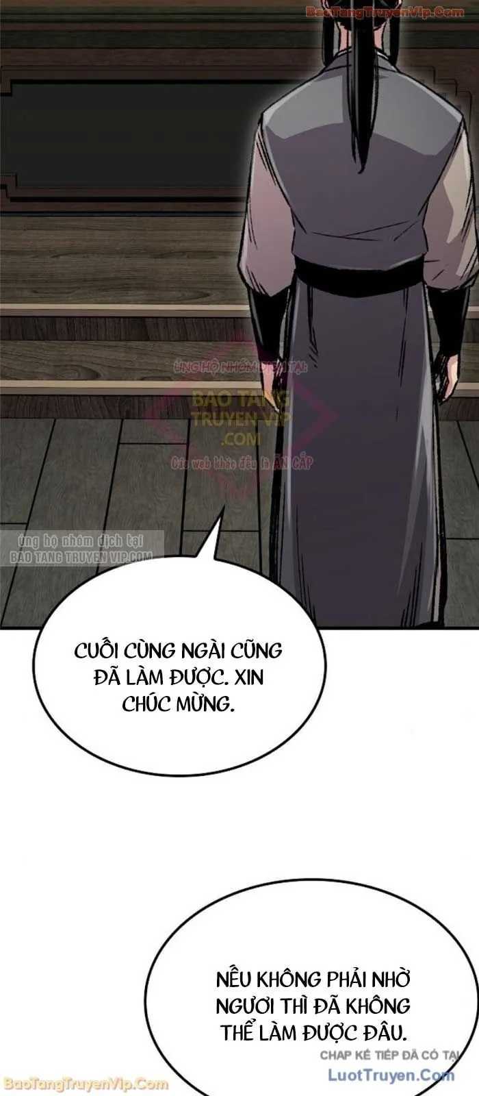 Thiên Ma Quy Hoàn Chapter 99 - Trang 2
