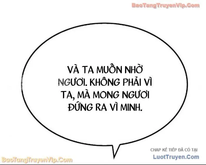 Thiên Ma Quy Hoàn Chapter 99 - Trang 2