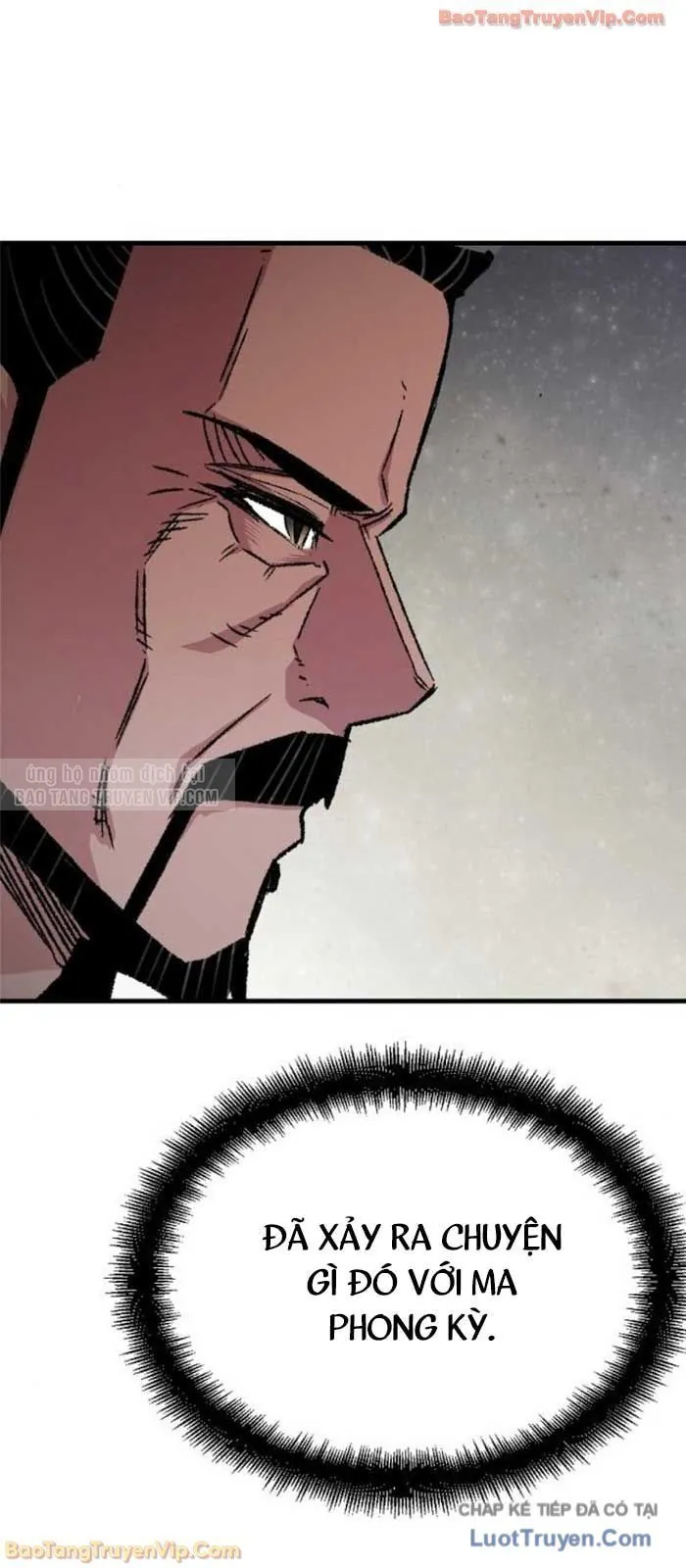 Thiên Ma Quy Hoàn Chapter 99 - Trang 2