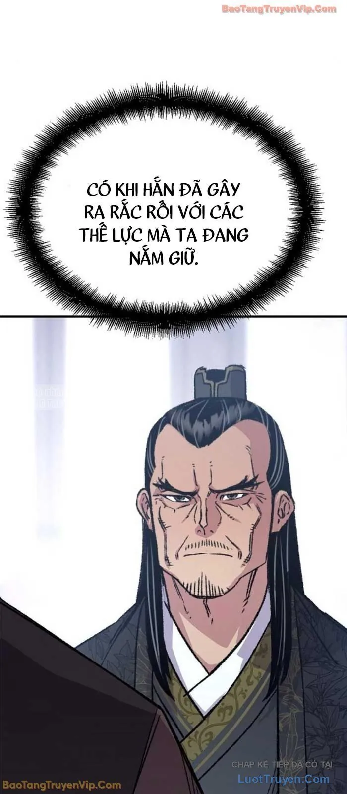 Thiên Ma Quy Hoàn Chapter 99 - Trang 2