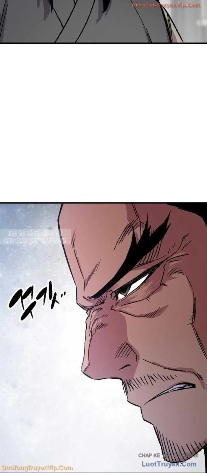 Thiên Ma Quy Hoàn Chapter 99 - Trang 2