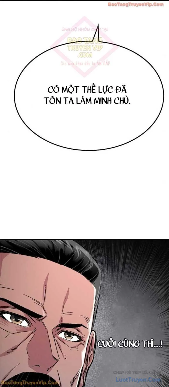 Thiên Ma Quy Hoàn Chapter 99 - Trang 2