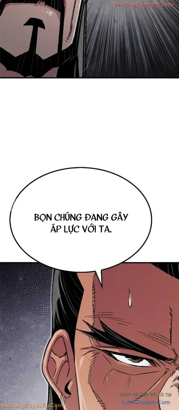 Thiên Ma Quy Hoàn Chapter 99 - Trang 2