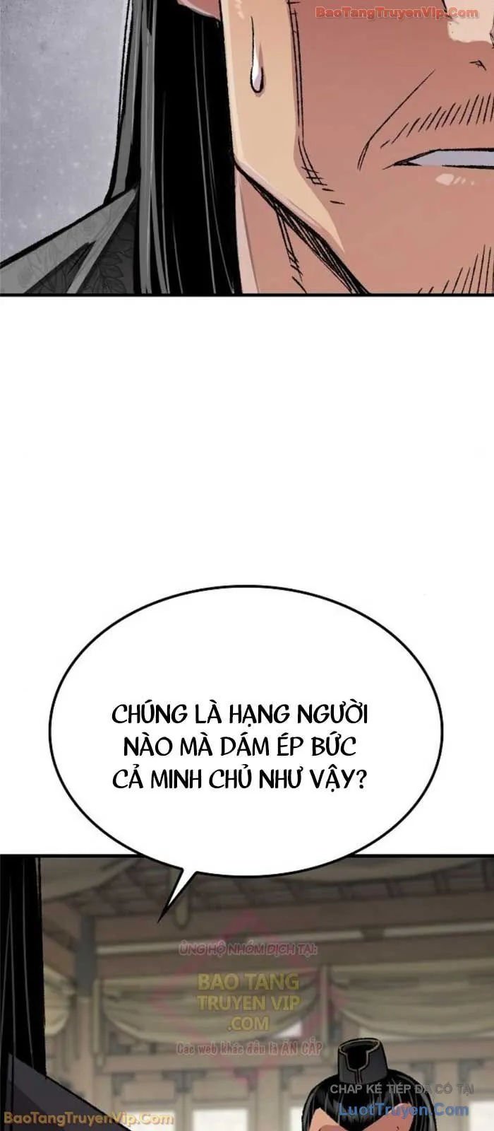 Thiên Ma Quy Hoàn Chapter 99 - Trang 2