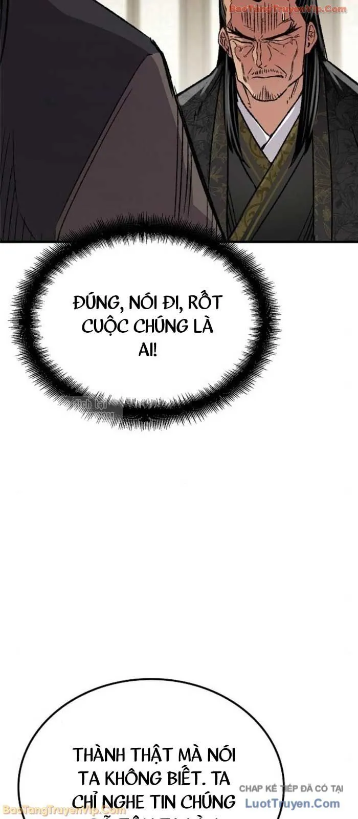 Thiên Ma Quy Hoàn Chapter 99 - Trang 2