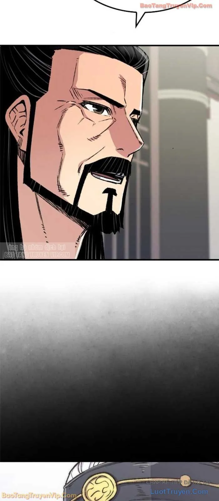 Thiên Ma Quy Hoàn Chapter 99 - Trang 2