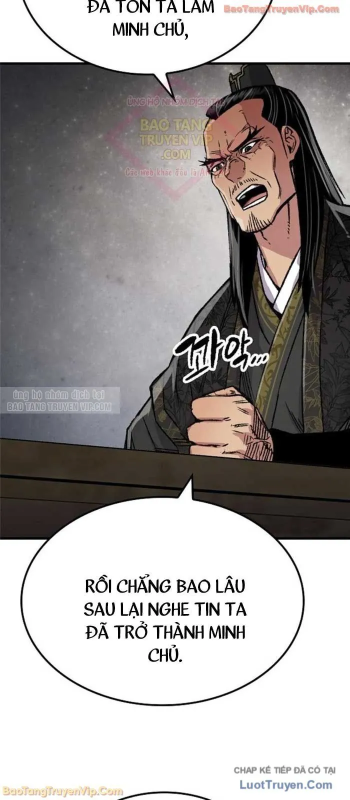 Thiên Ma Quy Hoàn Chapter 99 - Trang 2