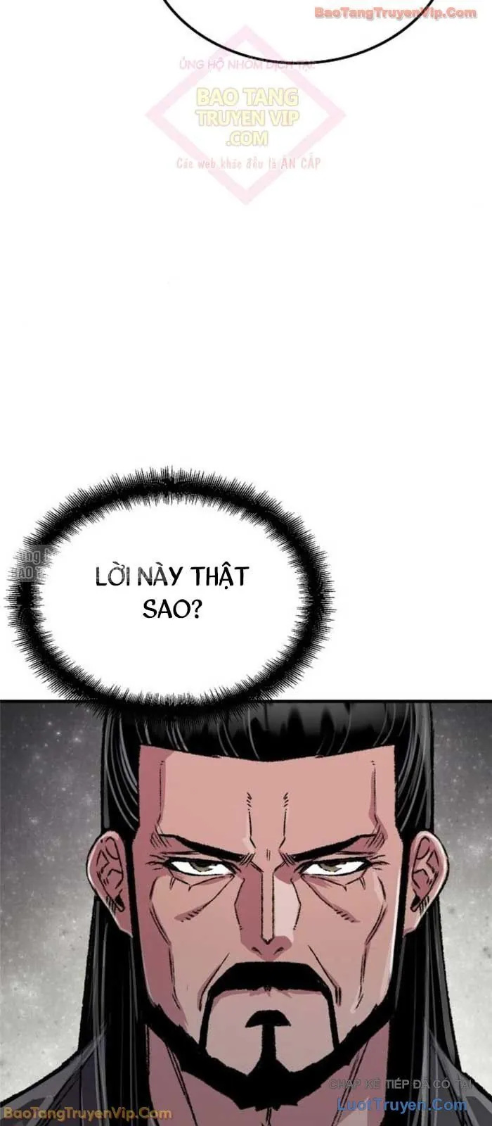 Thiên Ma Quy Hoàn Chapter 99 - Trang 2