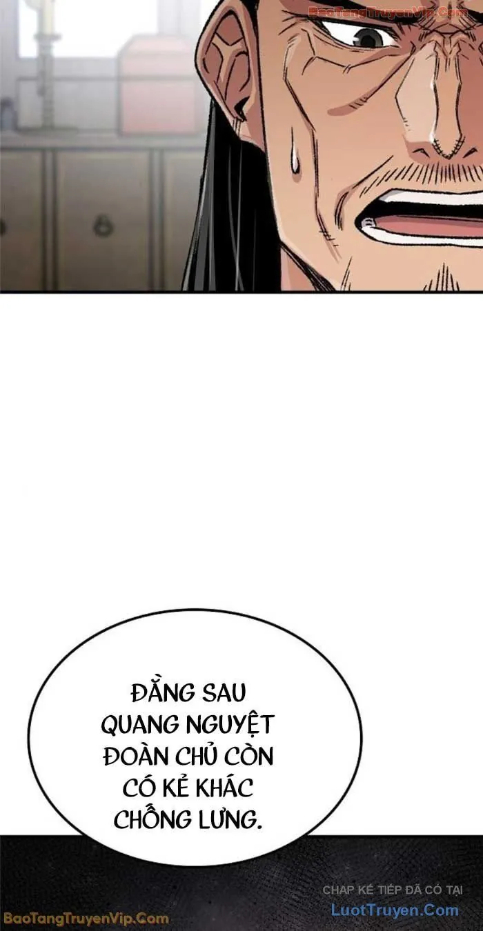 Thiên Ma Quy Hoàn Chapter 99 - Trang 2