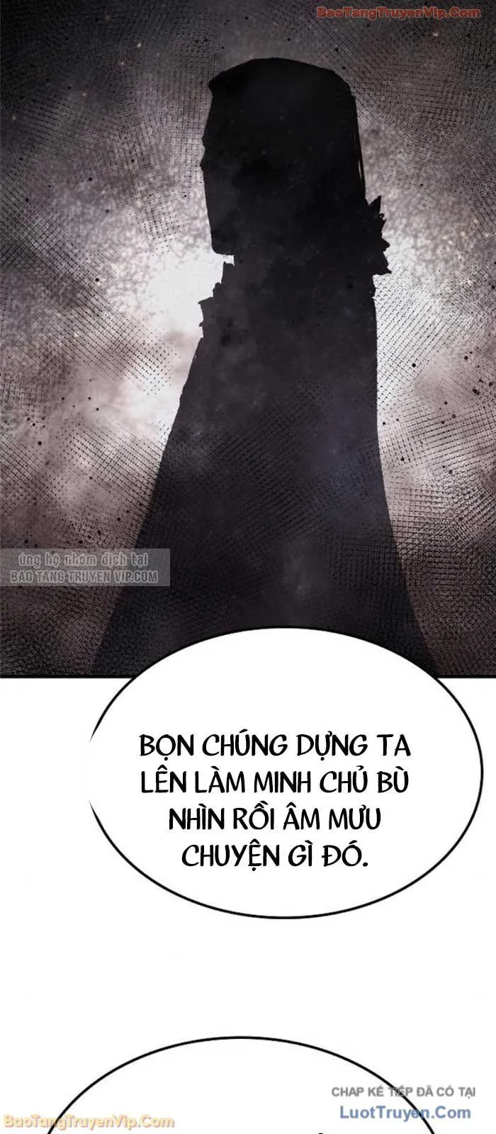 Thiên Ma Quy Hoàn Chapter 99 - Trang 2