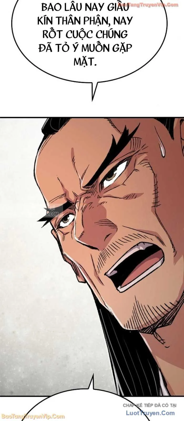 Thiên Ma Quy Hoàn Chapter 99 - Trang 2