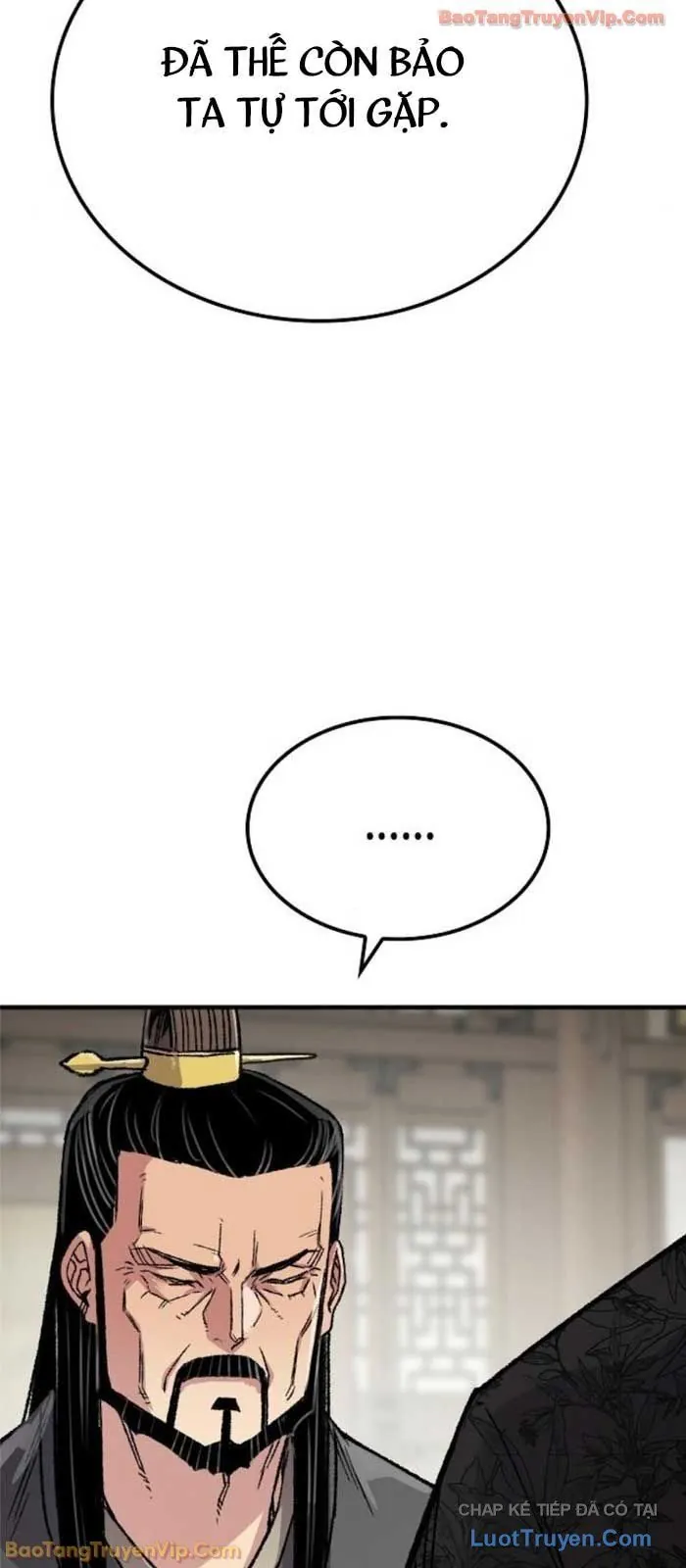 Thiên Ma Quy Hoàn Chapter 99 - Trang 2