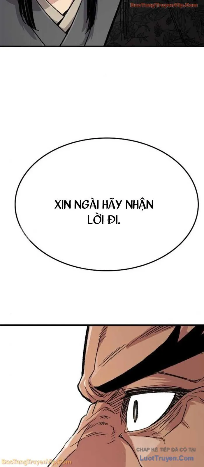 Thiên Ma Quy Hoàn Chapter 99 - Trang 2