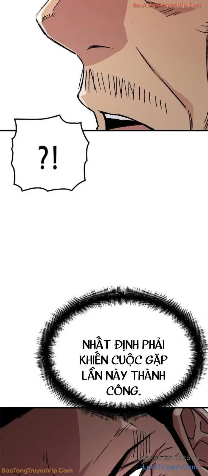 Thiên Ma Quy Hoàn Chapter 99 - Trang 2