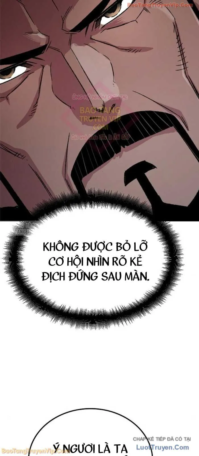 Thiên Ma Quy Hoàn Chapter 99 - Trang 2