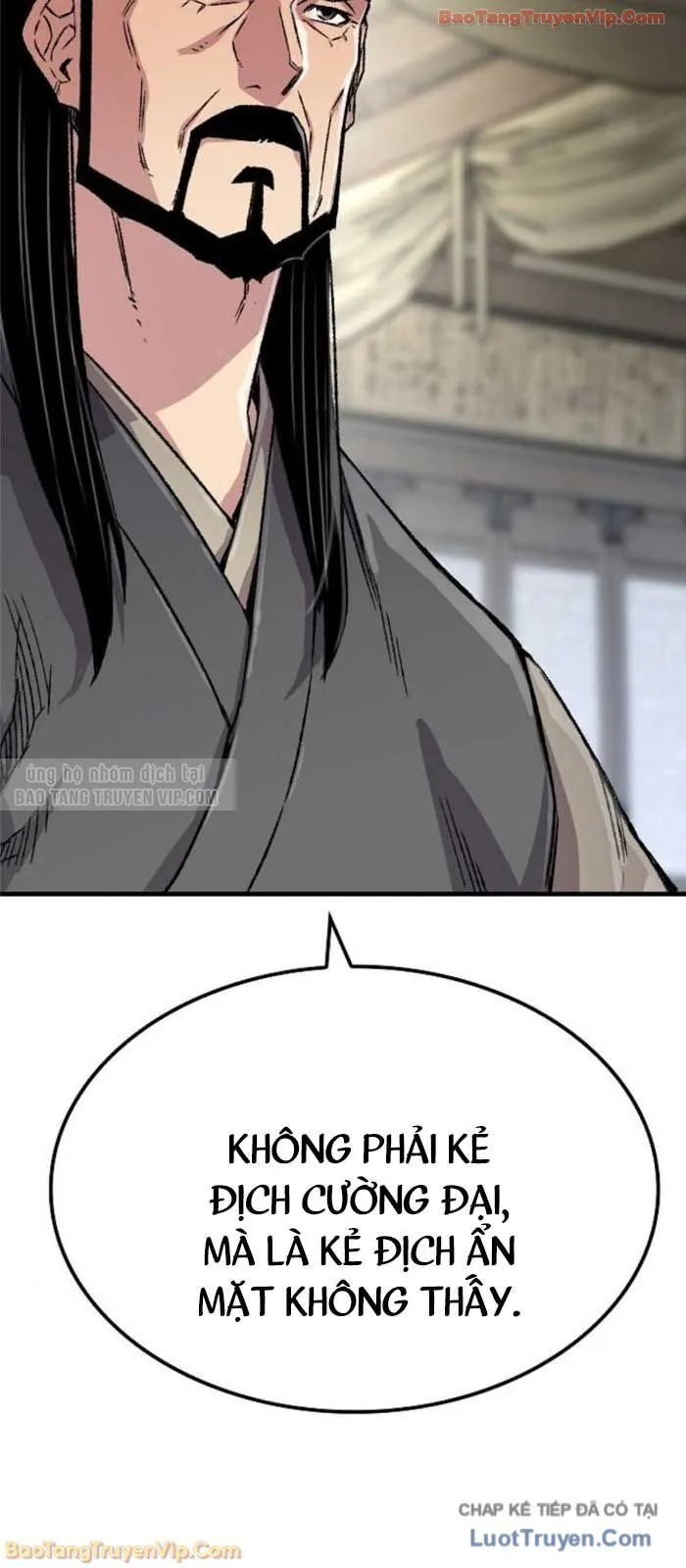 Thiên Ma Quy Hoàn Chapter 99 - Trang 2