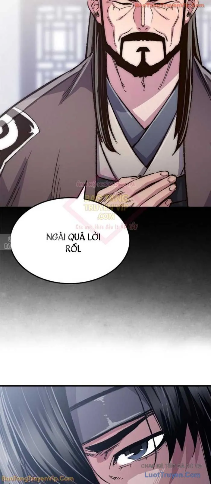 Thiên Ma Quy Hoàn Chapter 99 - Trang 2