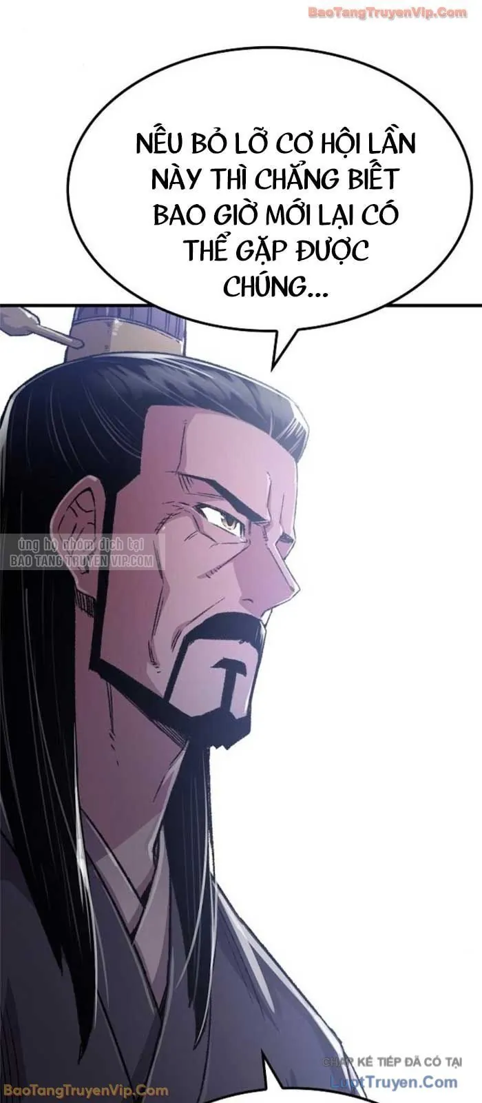 Thiên Ma Quy Hoàn Chapter 99 - Trang 2