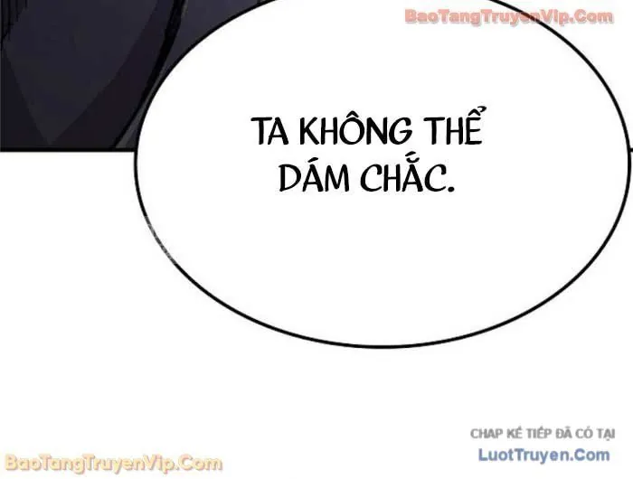 Thiên Ma Quy Hoàn Chapter 99 - Trang 2