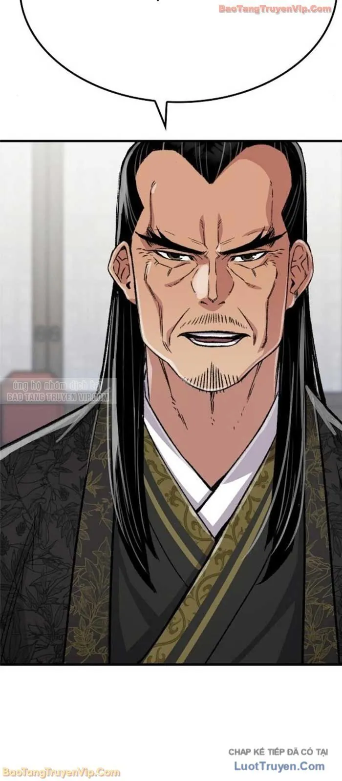 Thiên Ma Quy Hoàn Chapter 99 - Trang 2